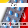Cial viagra3